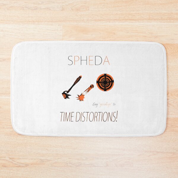 Item preview, Spheda Abstract Art: Modern Geometric Design For Unique Style & Creative Expression | ⭐⭐⭐⭐⭐ designed and sold by Contrarium.