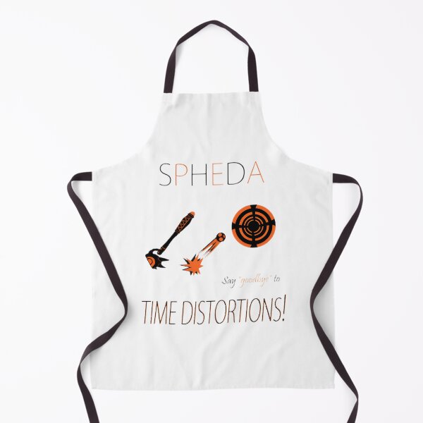Item preview, Spheda Abstract Art: Modern Geometric Design For Unique Style & Creative Expression | ⭐⭐⭐⭐⭐ designed and sold by Contrarium.