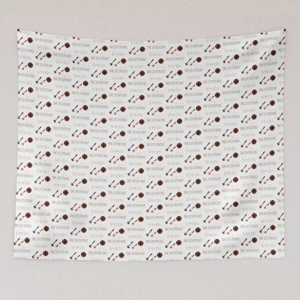 Item preview, Spheda Abstract Art: Modern Geometric Design For Unique Style & Creative Expression | ⭐⭐⭐⭐⭐ designed and sold by Contrarium.