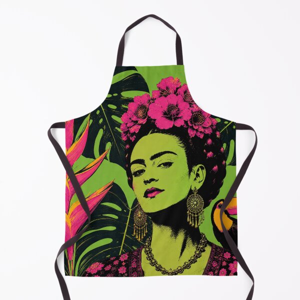 Item preview, Green Pop Art designed and sold by Muycote.