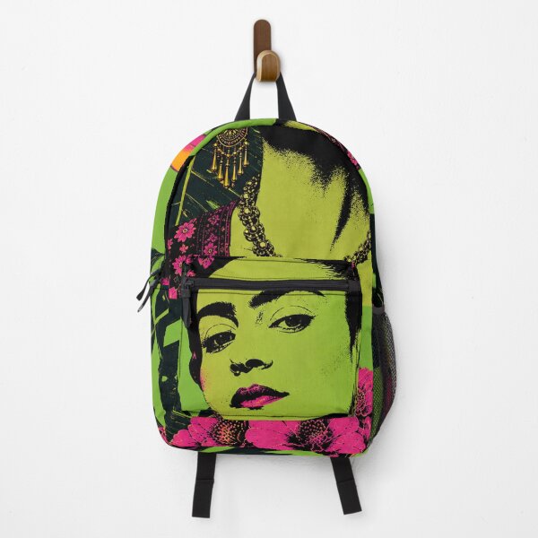 Item preview, Green Pop Art designed and sold by Muycote.
