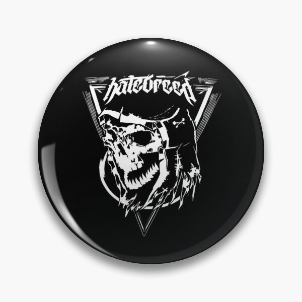 Item preview, * Hatebreed 98 * designed and sold by charlen123.