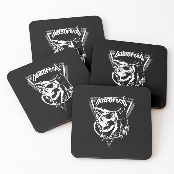 Item preview, * Hatebreed 98 * designed and sold by charlen123.