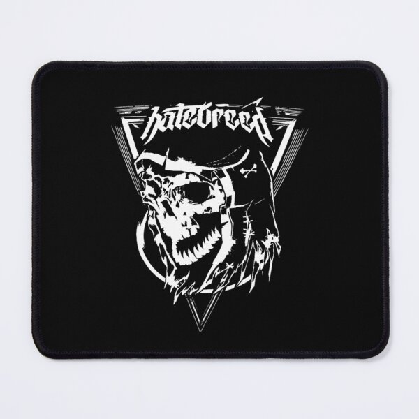 Item preview, * Hatebreed 98 * designed and sold by charlen123.