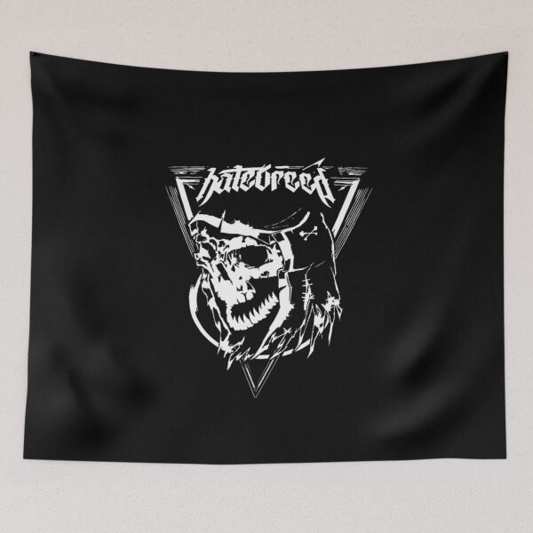 Item preview, * Hatebreed 98 * designed and sold by charlen123.