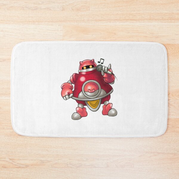 Item preview, Gato Chrono Trigger Inspired Feline Art | Best Buy designed and sold by Seif Eddine.