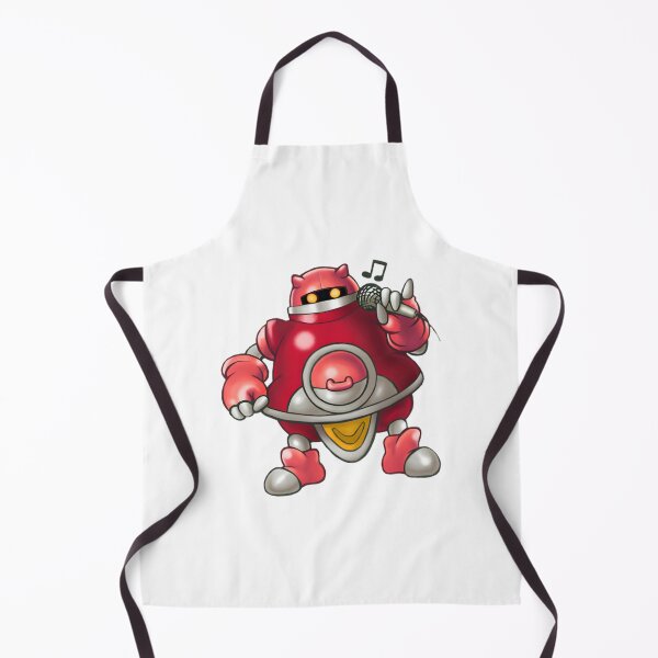 Item preview, Gato Chrono Trigger Inspired Feline Art | Best Buy designed and sold by Seif Eddine.