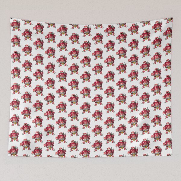 Item preview, Gato Chrono Trigger Inspired Feline Art | Best Buy designed and sold by Seif Eddine.