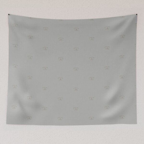 Item preview, Quick Coffee Break – Minimal Coffee Quote designed and sold by Qenlo.