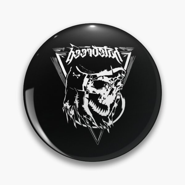 Item preview, * Hatebreed 98 * designed and sold by charlen123.