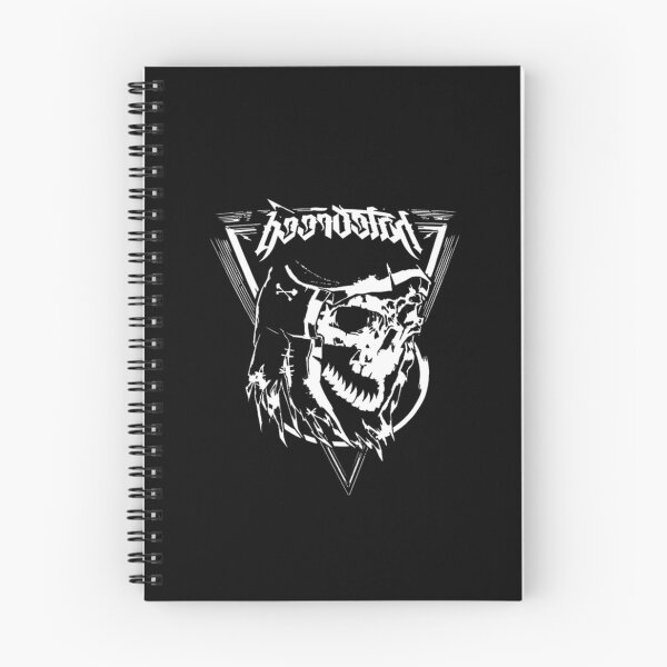 Item preview, * Hatebreed 98 * designed and sold by charlen123.