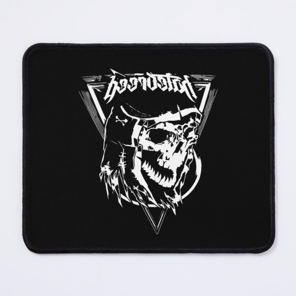 Item preview, * Hatebreed 98 * designed and sold by charlen123.