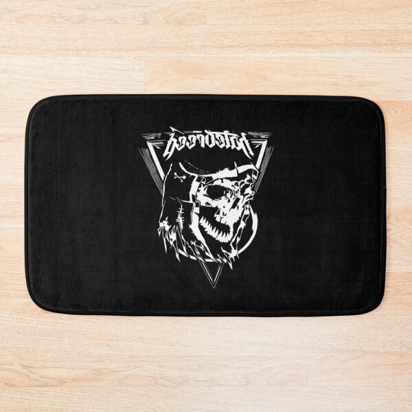 Item preview, * Hatebreed 98 * designed and sold by charlen123.
