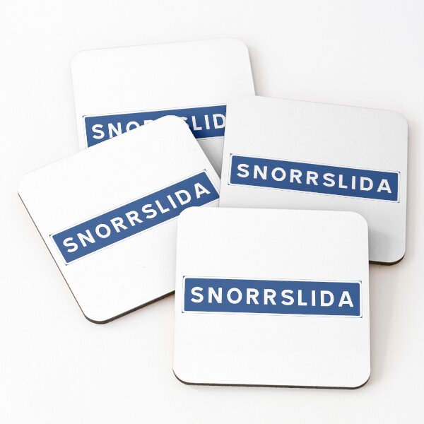 Item preview, Sweden 2139.0  designed and sold by ALF2023.