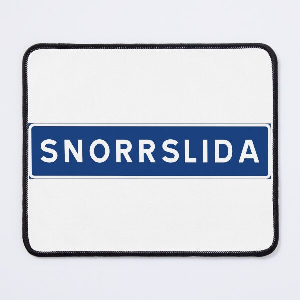 Item preview, Sweden 2139.0 designed and sold by ALF2023.