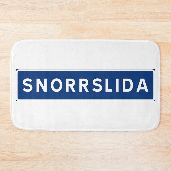 Item preview, Sweden 2139.0  designed and sold by ALF2023.