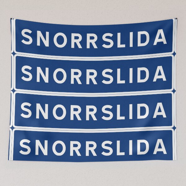 Item preview, Sweden 2139.0  designed and sold by ALF2023.