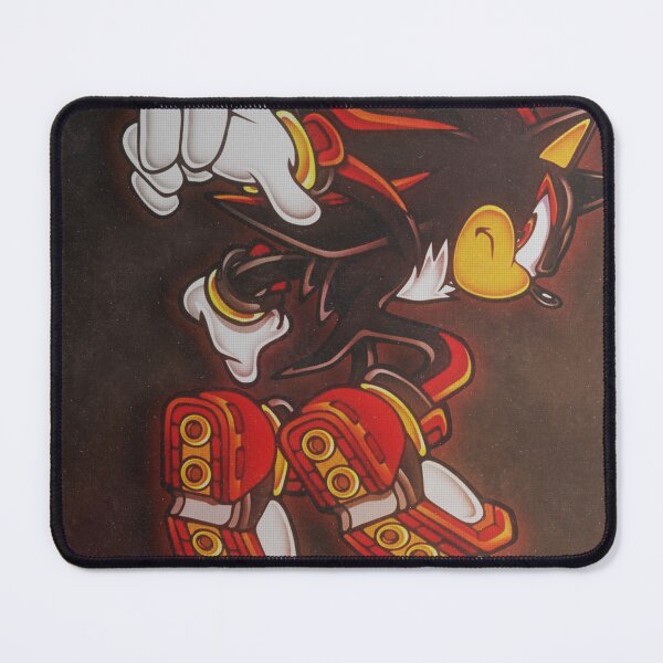 Item preview, Neo Archive Dreamcast Series - SA2[Shadow] designed and sold by Gorrows.