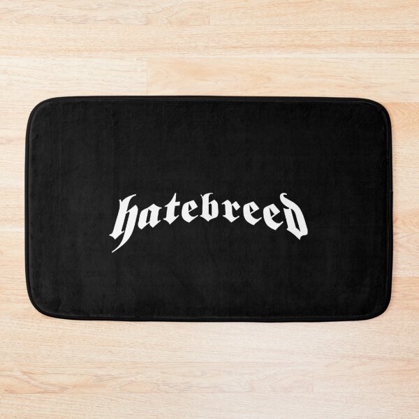 Item preview, ** Hatebreed 98 ** designed and sold by charlen123.