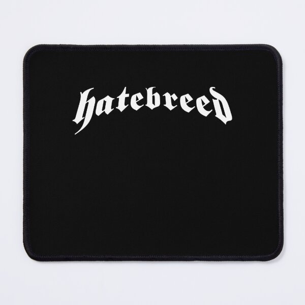 Item preview, ** Hatebreed 98 ** designed and sold by charlen123.