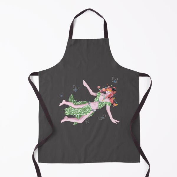 Item preview, Magical Great Fairy Fountain Aesthetic Fantasy Art | ⭐⭐⭐⭐⭐ Best Seller designed and sold by Contrarium.