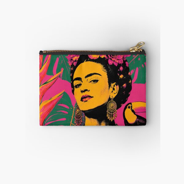 Item preview, Pop Art woman designed and sold by Muycote.