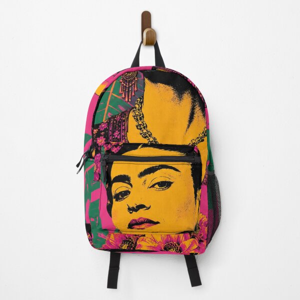 Item preview, Pop Art woman designed and sold by Muycote.