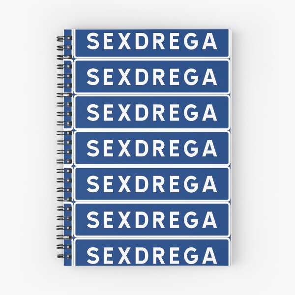 Item preview, Sweden 2140.0  designed and sold by ALF2023.