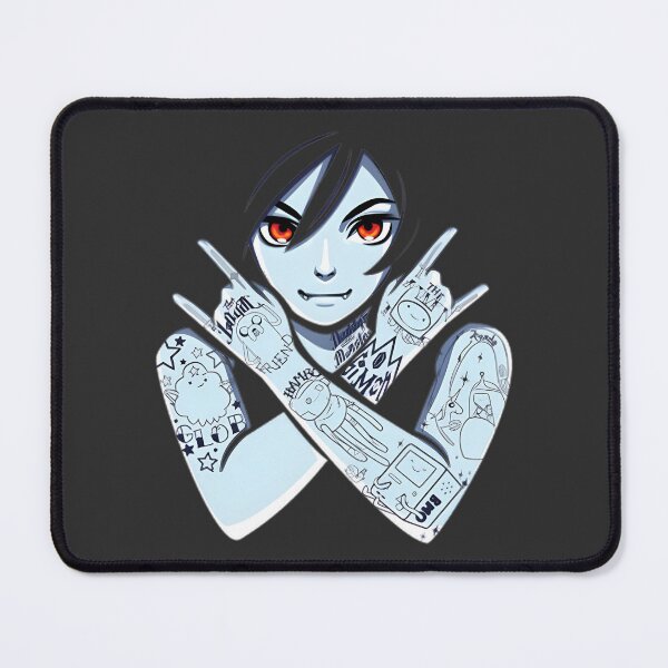 Item preview, Gothic Vampire Queen Dark Fantasy Art Nocturnal Majesty Elegant Design | ⭐⭐⭐⭐⭐ Best Seller designed and sold by Seif Eddine.