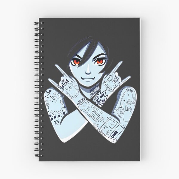 Item preview, Gothic Vampire Queen Dark Fantasy Art Nocturnal Majesty Elegant Design | ⭐⭐⭐⭐⭐ Best Seller designed and sold by Seif Eddine.