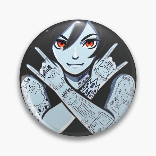 Item preview, Gothic Vampire Queen Dark Fantasy Art Nocturnal Majesty Elegant Design | ⭐⭐⭐⭐⭐ Best Seller designed and sold by Seif Eddine.