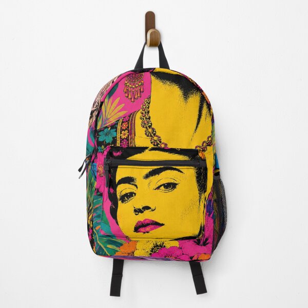 Item preview, Pop art wildlife designed and sold by Muycote.