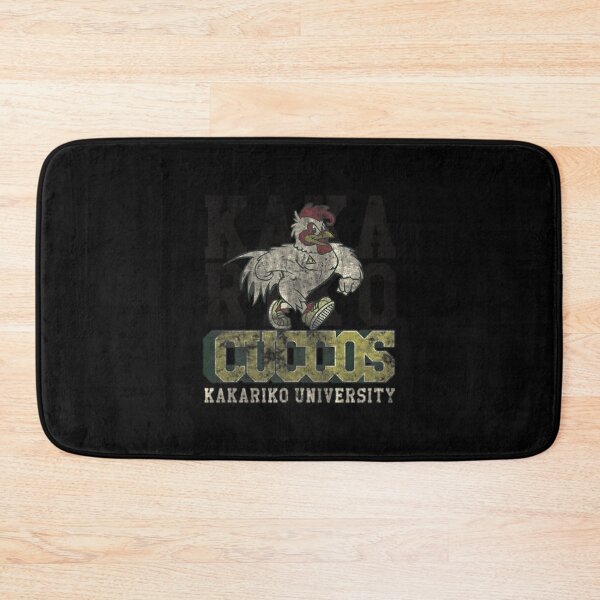 Item preview, Kakariko Cuccos Flock - Legend Of Zelda Inspired Farm Animals | Best Buy designed and sold by Seif Eddine.
