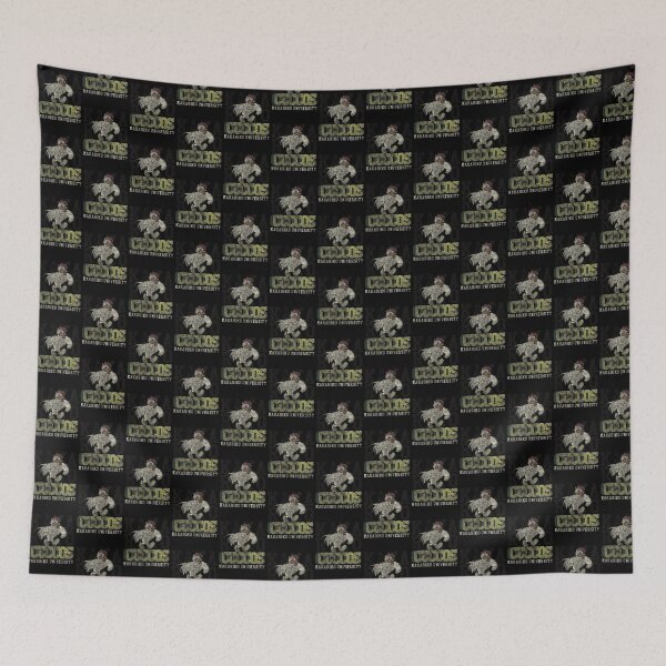 Item preview, Kakariko Cuccos Flock - Legend Of Zelda Inspired Farm Animals | Best Buy designed and sold by Seif Eddine.