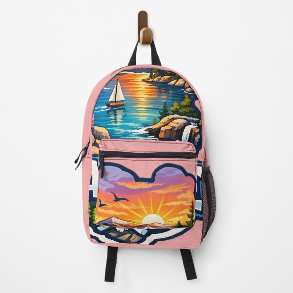 Item preview, tahoe designed and sold by NRSROTE.