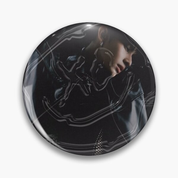 Item preview, SB19 Justin Emoji designed and sold by EsbiThings.