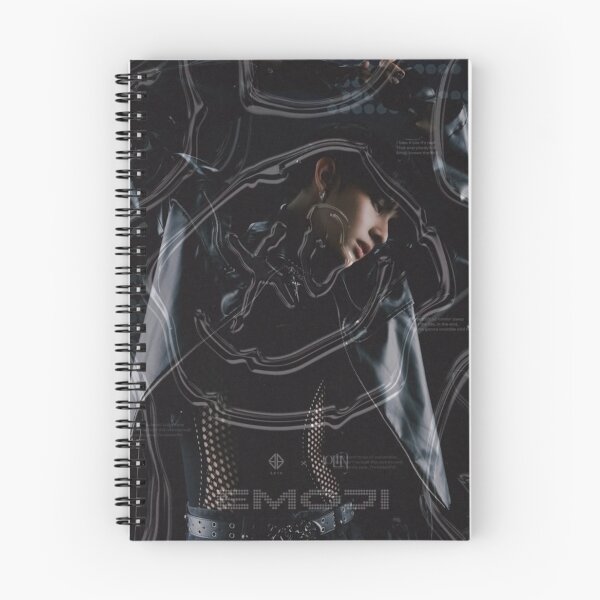 Item preview, SB19 Justin Emoji designed and sold by EsbiThings.