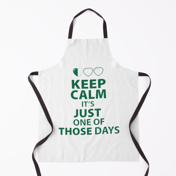 Item preview, Just One Of Those Days Funny Relatable Mood Aesthetic Quote | Best Gift designed and sold by Seif Eddine.