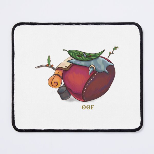Item preview, Me Too Forest Spirit'S Secret Greeting | Perfect Gift For You And Friends designed and sold by Seif Eddine.