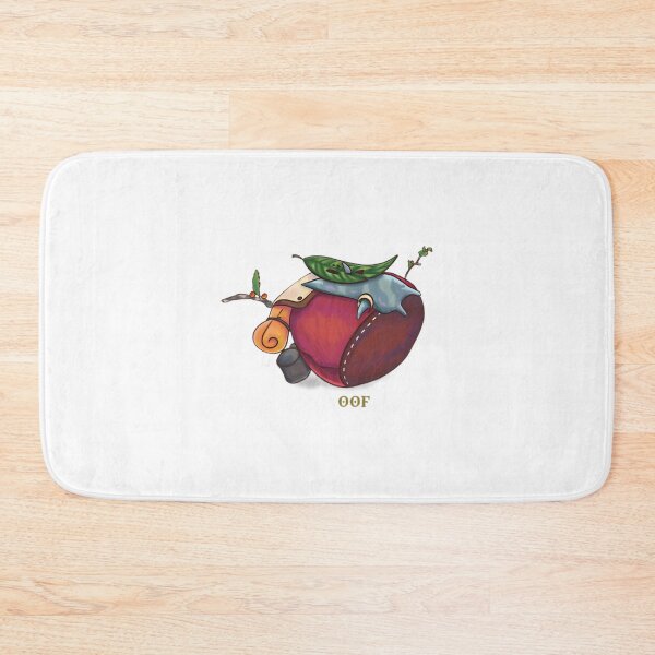 Item preview, Me Too Forest Spirit'S Secret Greeting | Perfect Gift For You And Friends designed and sold by Seif Eddine.