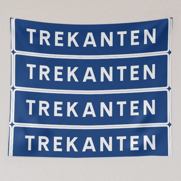 Item preview, Sweden 2142.0  designed and sold by ALF2023.