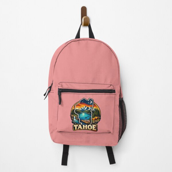 Item preview, tahoe designed and sold by NCNGDESIGN.