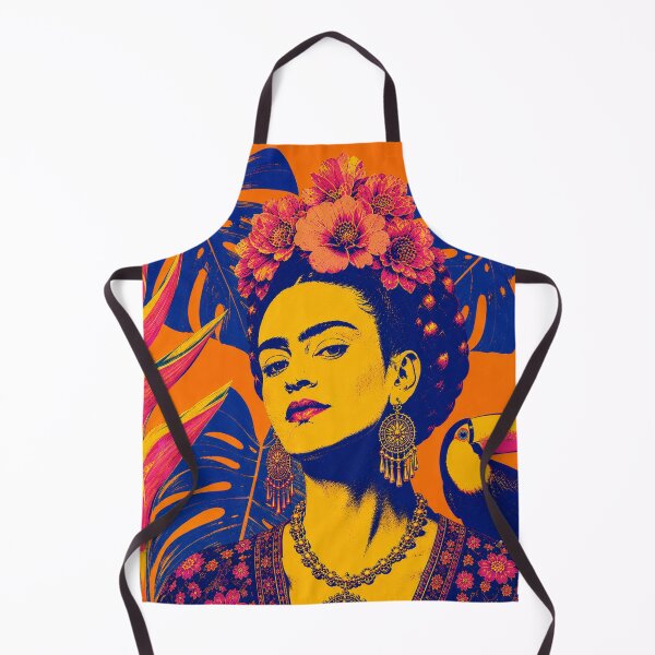 Item preview, Pop Art woman designed and sold by Muycote.