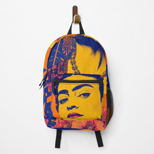 Item preview, Pop Art woman designed and sold by Muycote.