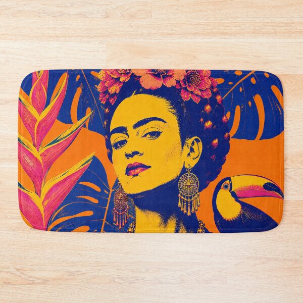 Item preview, Pop Art woman designed and sold by Muycote.