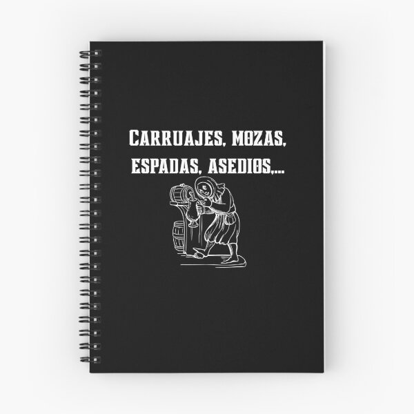 Item preview, Carriages, maids... designed and sold by GEEKTICA.
