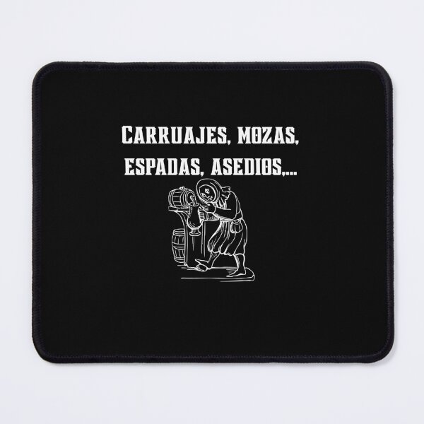 Item preview, Carriages, maids... designed and sold by GEEKTICA.