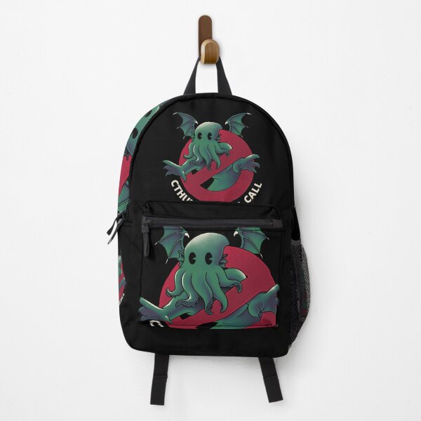 Item preview, CTHULHU GONNA CALL designed and sold by Angoes25.