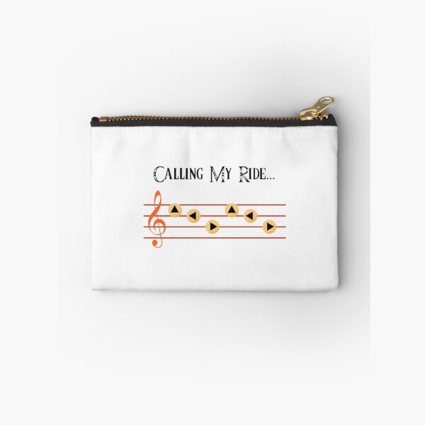 Item preview, Retro Urban Transit Dispatch Graphic Vintage City Taxi Commuter Aesthetic Minimalist Street Style Line Art | Limited Edition designed and sold by Seif Eddine.