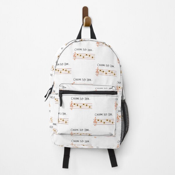 Item preview, Retro Urban Transit Dispatch Graphic Vintage City Taxi Commuter Aesthetic Minimalist Street Style Line Art | Limited Edition designed and sold by Seif Eddine.